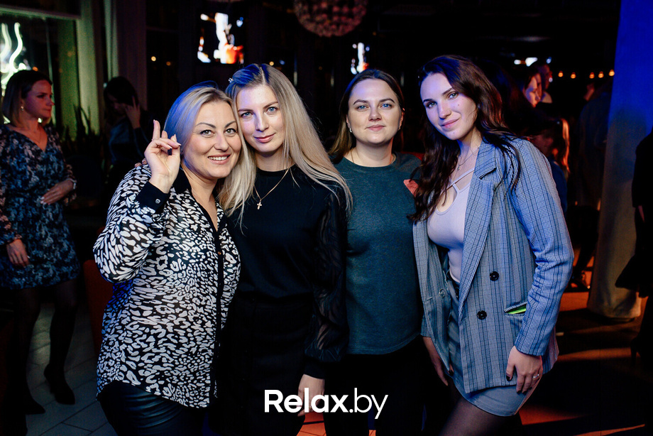 Terra Party, фото № 49