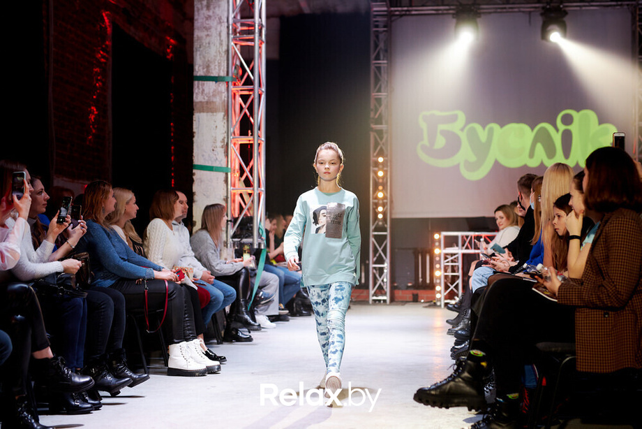 IMG FASHION KILLA PARTY, фото № 147