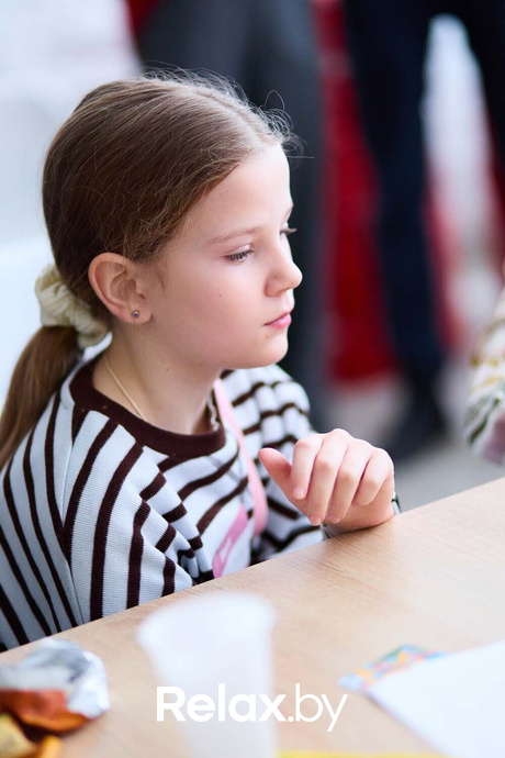 Anomalia Kids, фото № 49