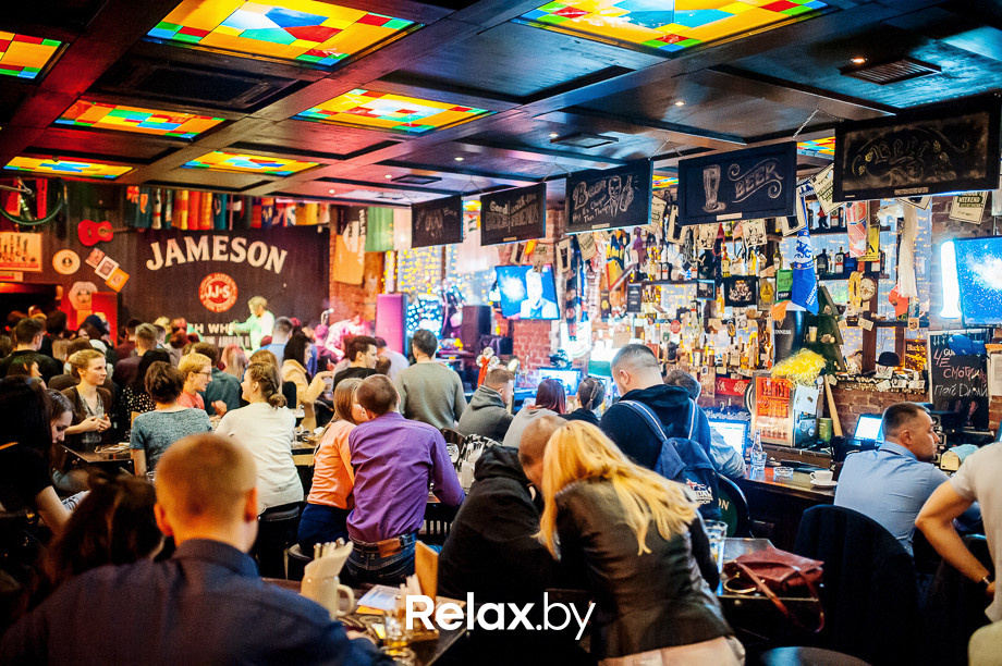 Полуфинал конкурса Clever music talent, фото № 111