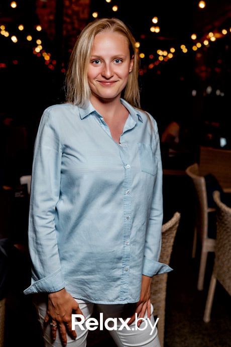 Saturday music, фото № 75