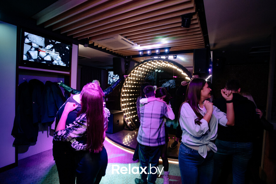 Terra Karaoke, фото № 47