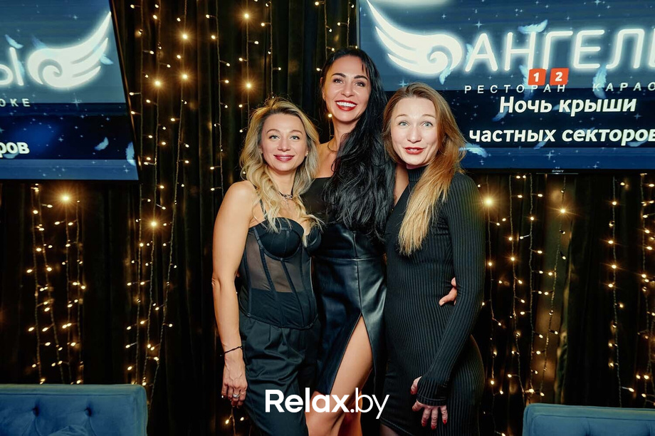 Saturday music, фото № 93