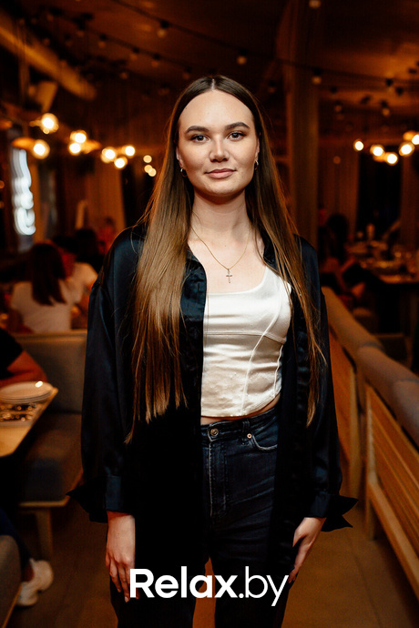 Terra party, фото № 51