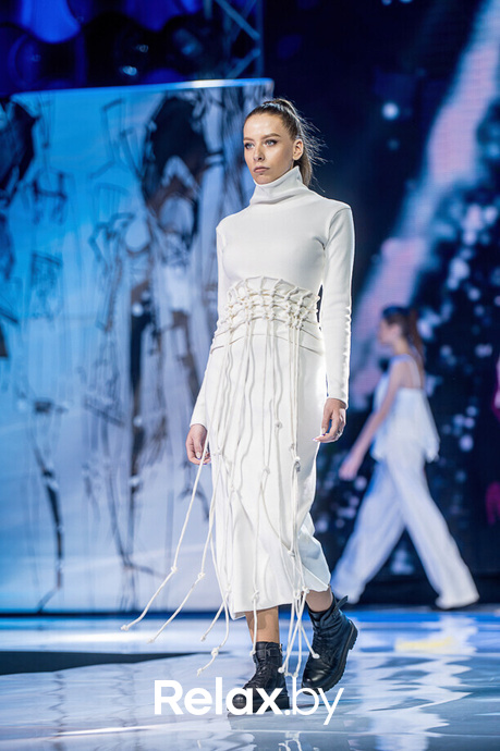 День работников лёгкой промышленности Беларуси, фото № 283