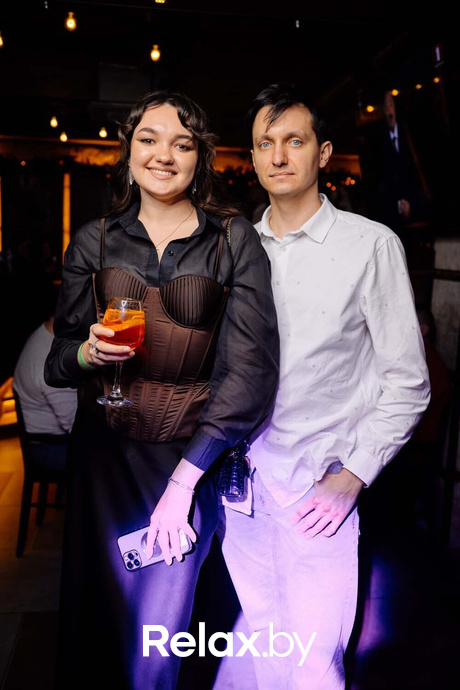 Новый Год, фото № 42