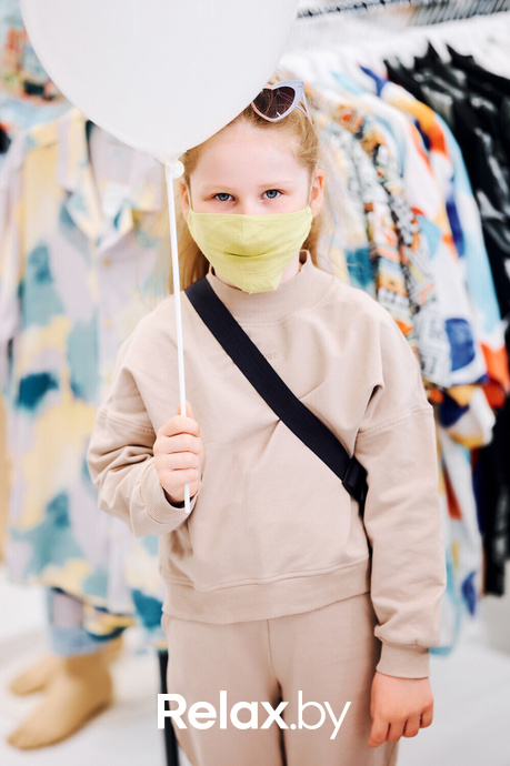 Открытие DeFacto, фото № 73