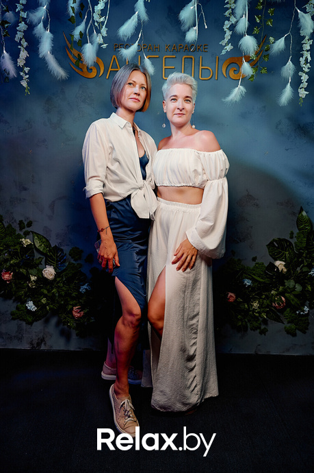 Saturday music, фото № 8