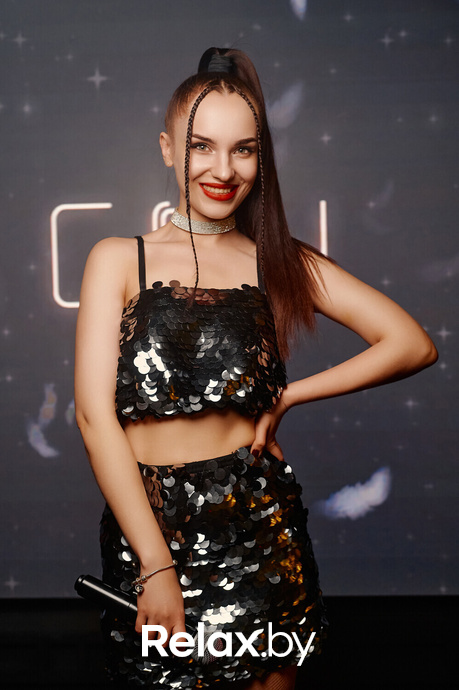 Friday Music, фото № 56