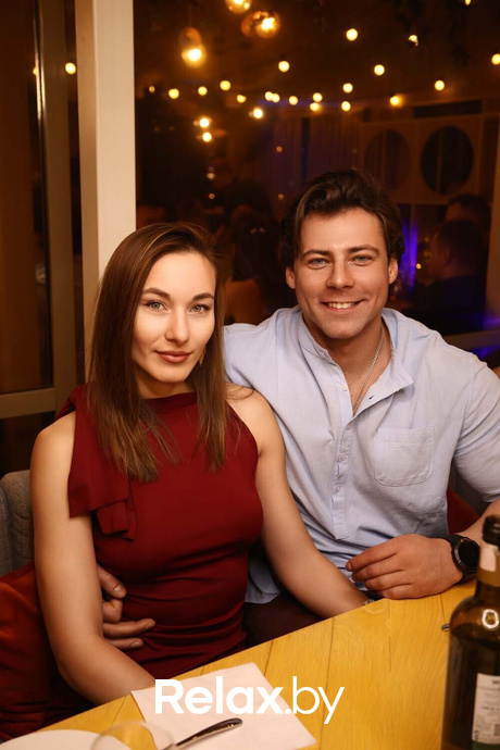 Terra party, фото № 146