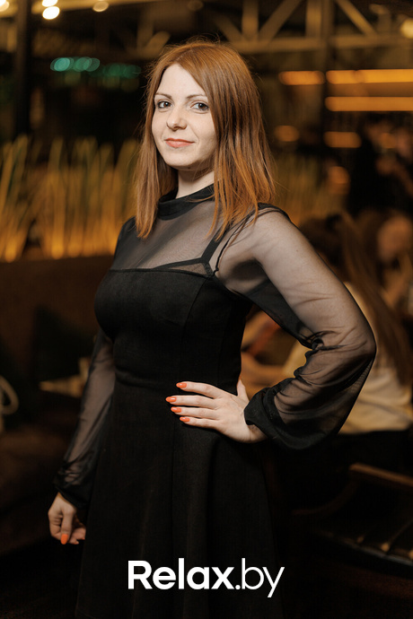 Zavod Friday Night, фото № 62