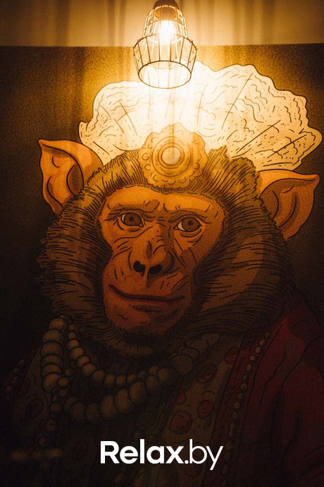 Proseka Party, фото № 14