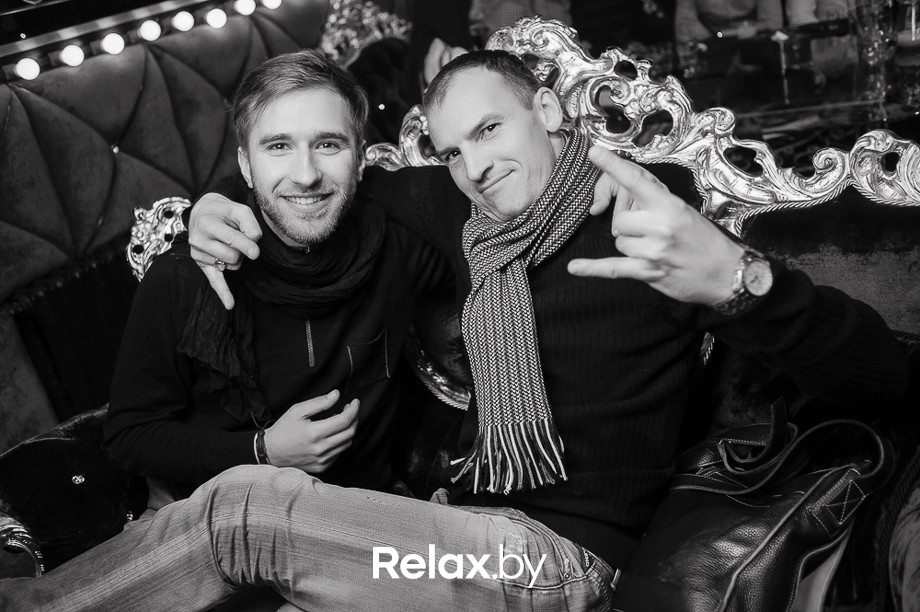 Зажигаем звёзды, фото № 12