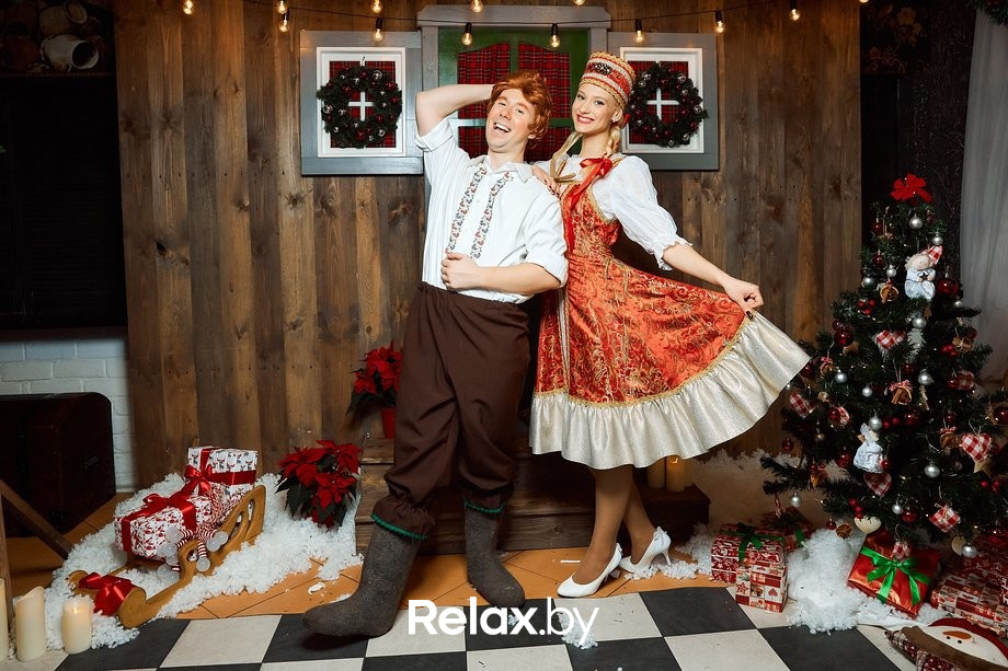 test2, фото № 209