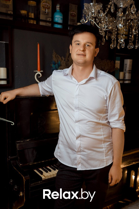 Saturday Party, фото № 19