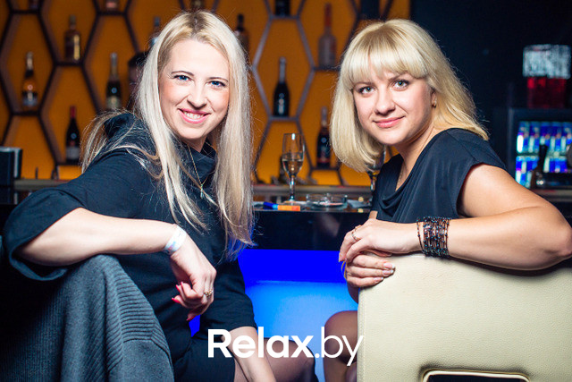 HARD ROCK SOFA, фото № 16