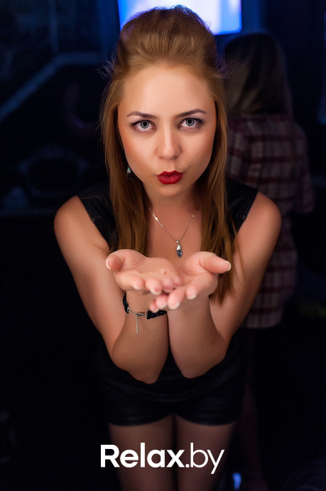 Sunday Party, фото № 16