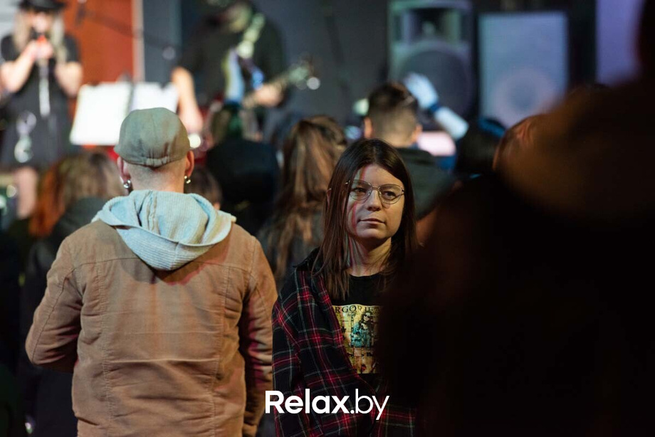 Таверна World of Barcraft, фото № 192