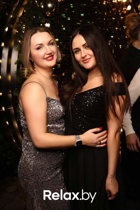 Terra Karaoke, фото № 56