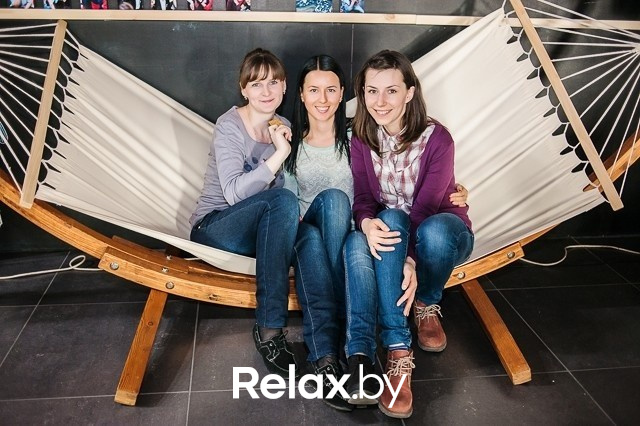 День рождения Дом.by, фото № 88