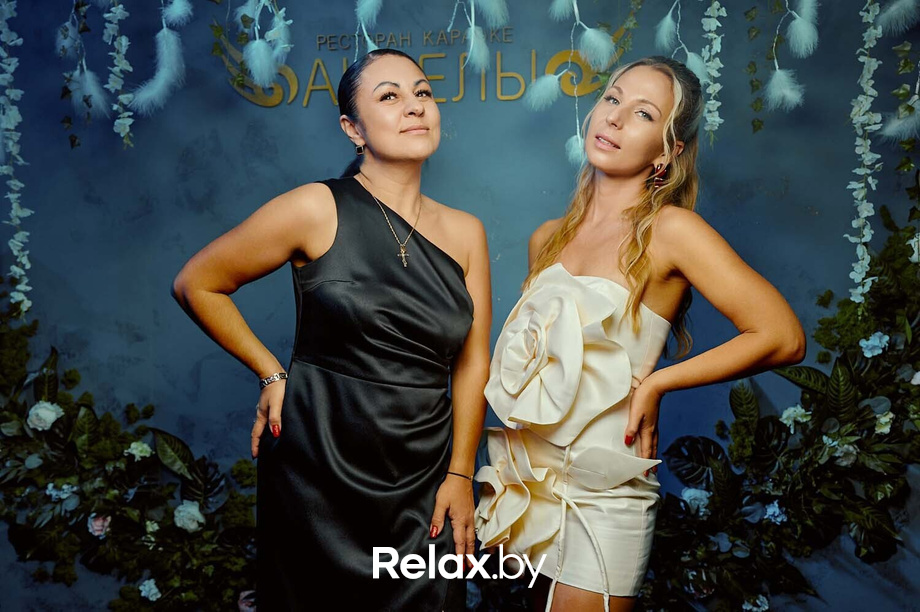 Saturday music, фото № 41