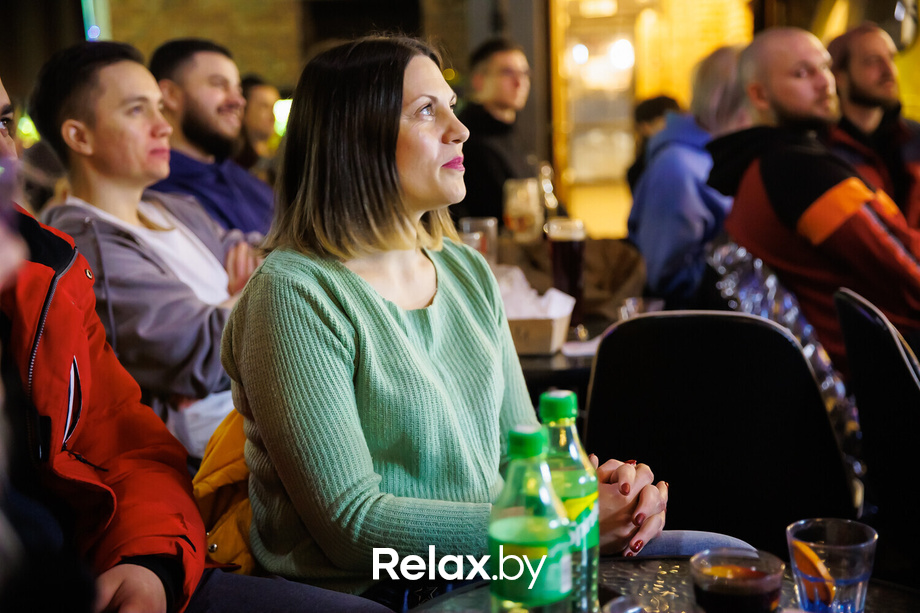 Отчетный концерт, фото № 103