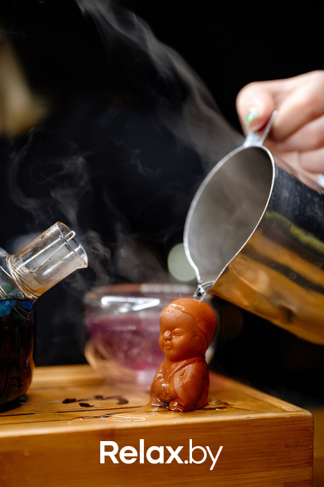 Live Lounge, фото № 36