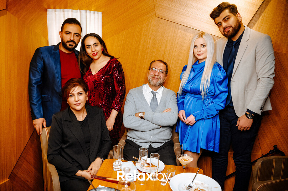 Saturday music, фото № 41