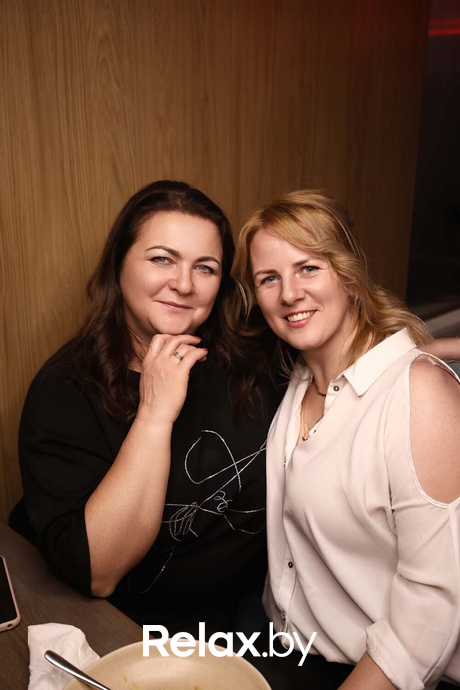 Terra party, фото № 66