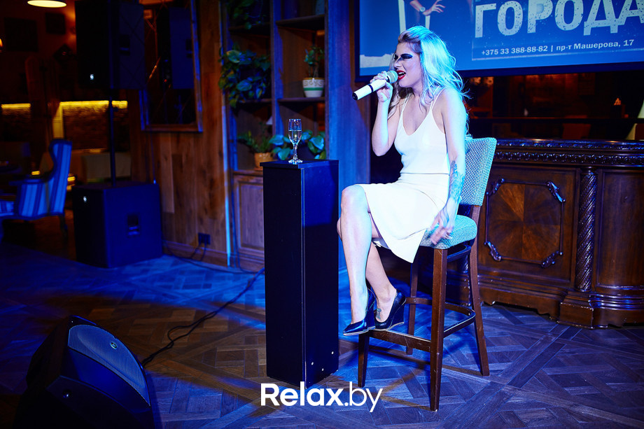 Anti Halloween, фото № 22