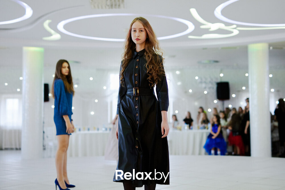 SILVER PARTY 2022 KIDS’ PODIUM, фото № 133