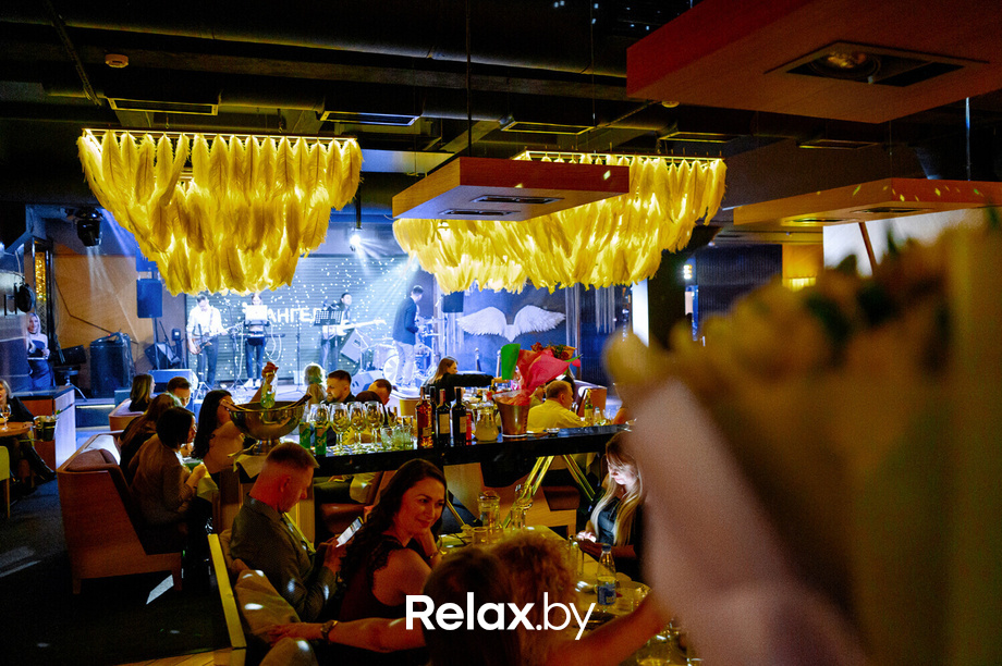 Saturday music, фото № 57