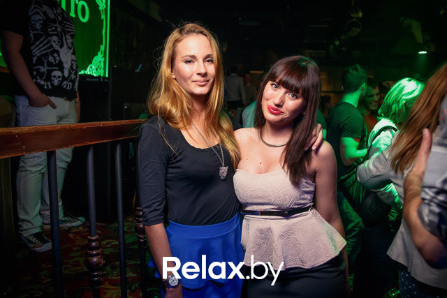 Mojitos, фото № 13