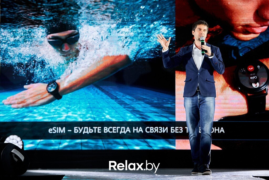 Brands Fashion Show, фото № 114