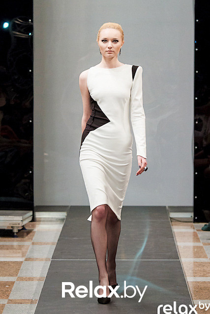 Dmitry Sholokhov for O.Jen, фото № 45