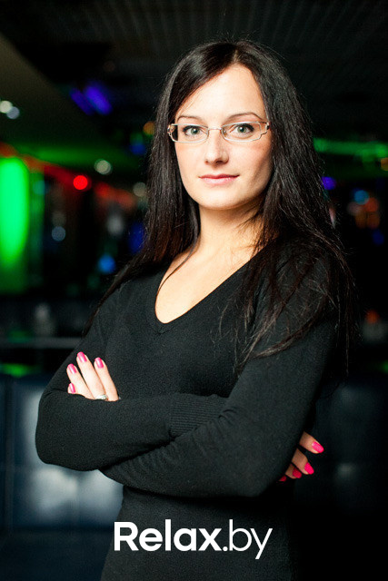 Saturday party, фото № 72