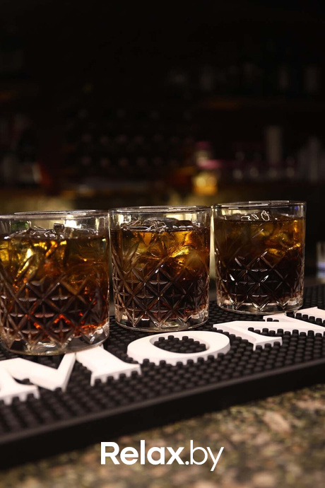 Терра Караоке, фото № 27