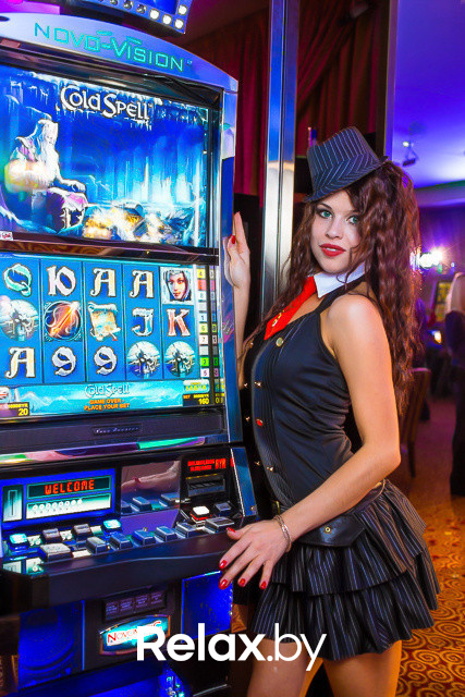 Кулинарное чтиво, фото № 84