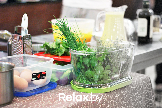 Женский форум «ОНА»: День здоровья и питания, фото № 92