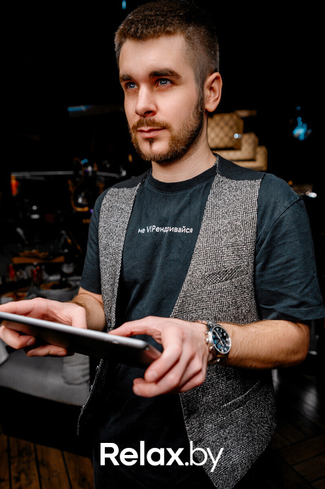 Saturday music, фото № 37