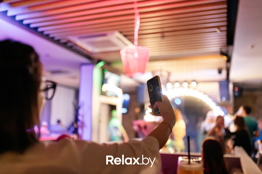 Terra Karaoke, фото № 40