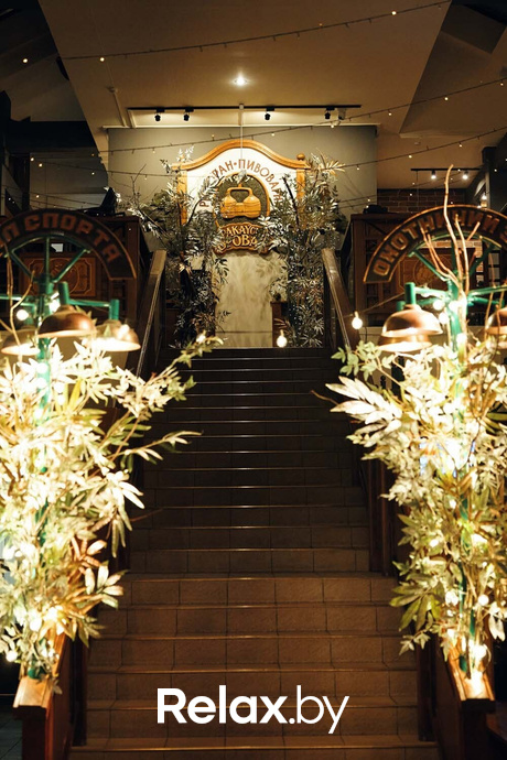 Отдыхаем Броварно, фото № 19