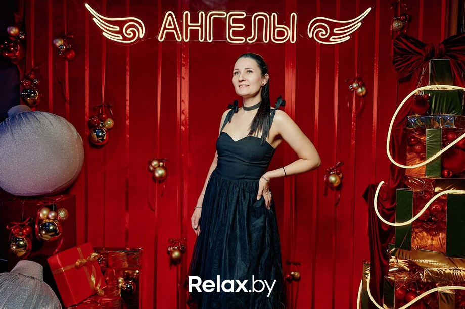 Friday Music, фото № 22