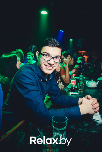 Mojitos party, фото № 83