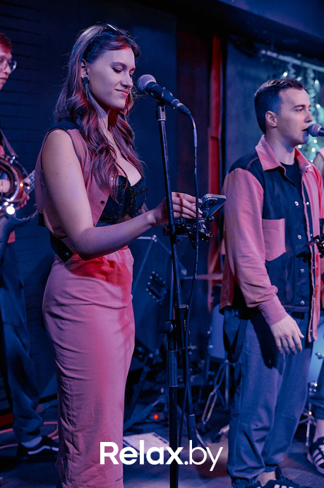 Friday Music, фото № 79