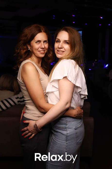 Terra party, фото № 31