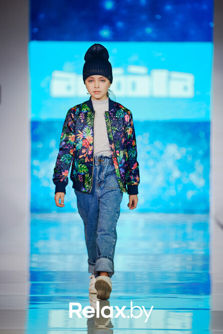 IMG FASHION Killa Part, фото № 19