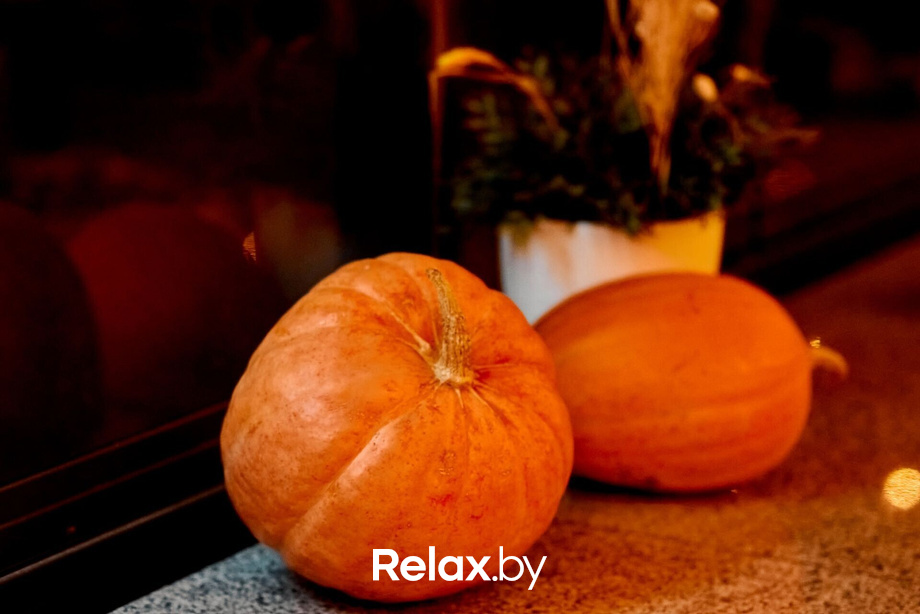 Суббота в Ангелах, фото № 76