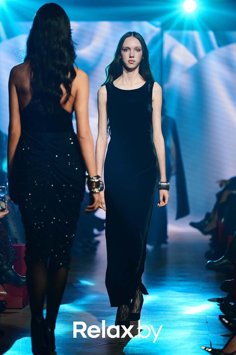 Fashion Fabrique 2.0 (часть 8), фото № 48