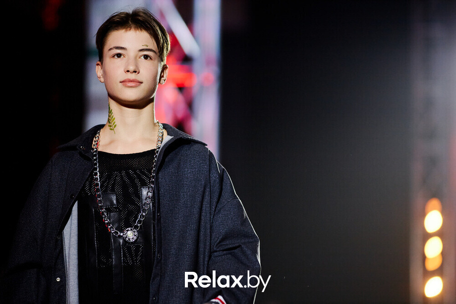 IMG FASHION KILLA PARTY, фото № 274